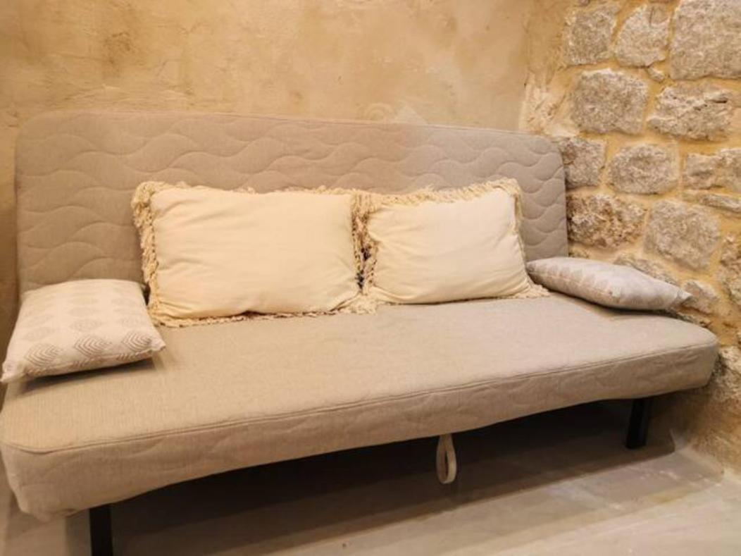 Apartamento Casa Pandula Komiža